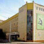 kemerovo state university1