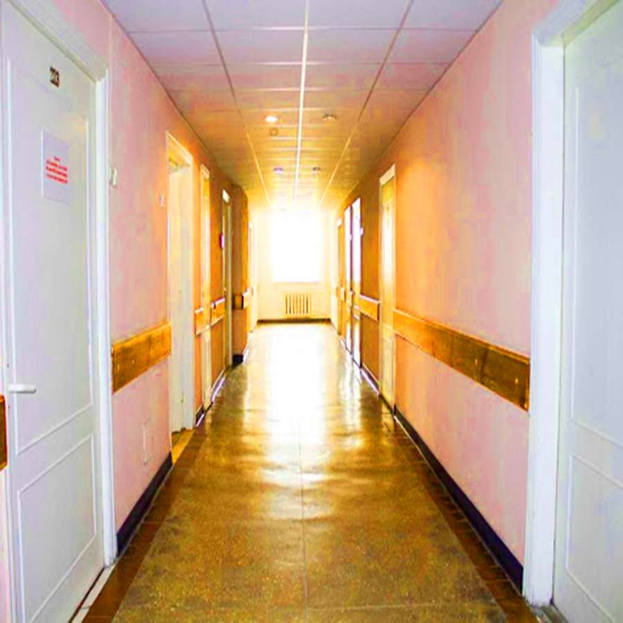 kazakh national hostel 2
